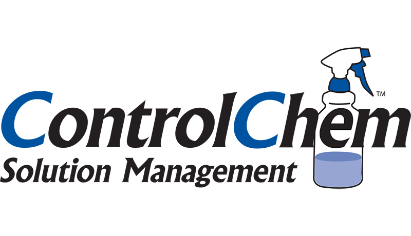 ControlChem #13 Reduce Slip Floor Cleaner