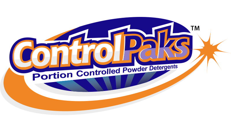 ControlPaks