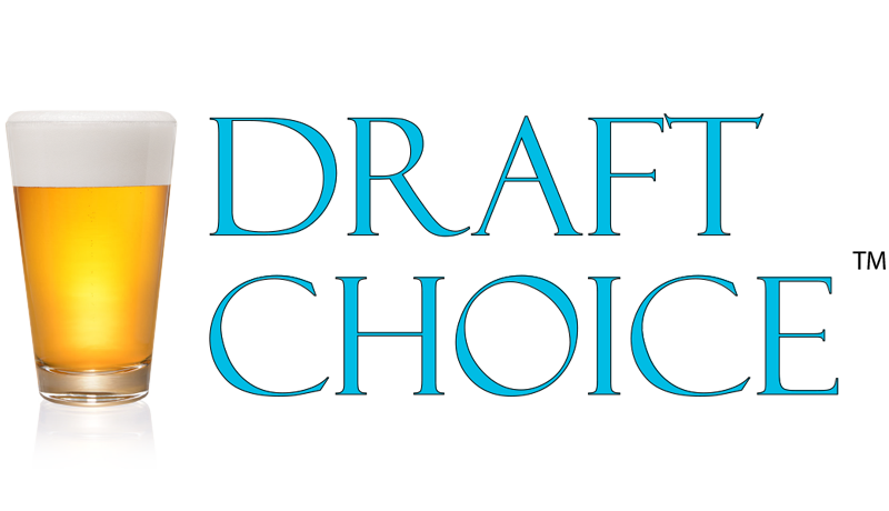 Draft Choice