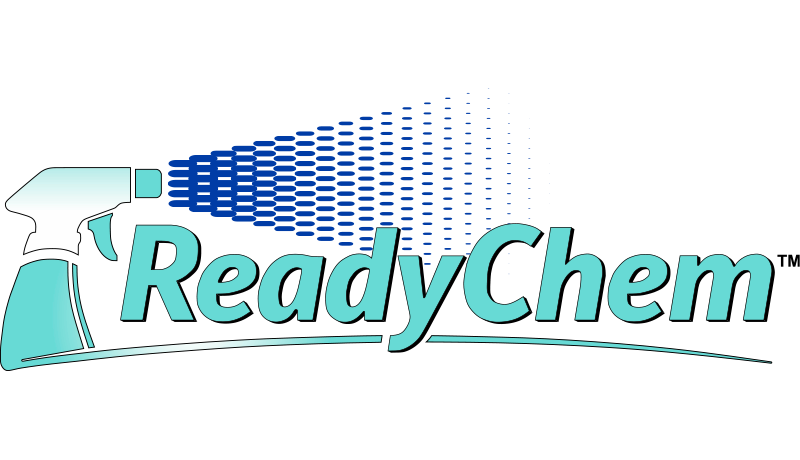 ReadyChem