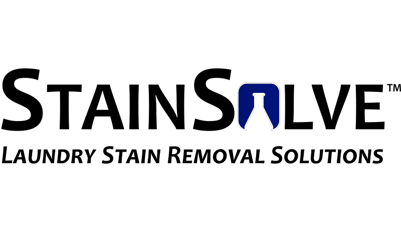 Stain Solve