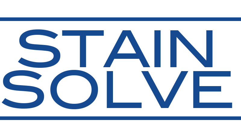 StainSolve B