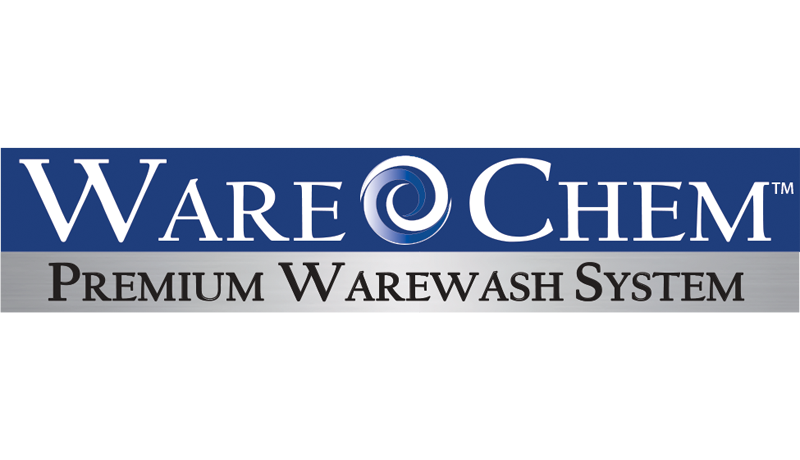 WareChem