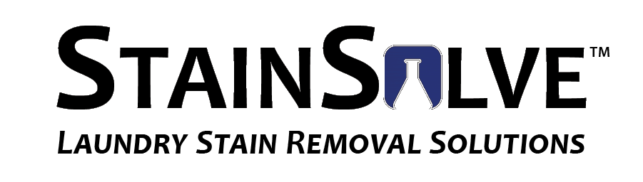 StainSolve B
