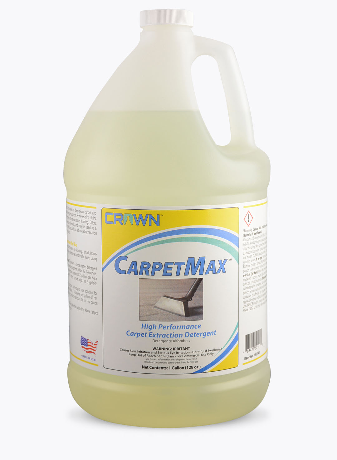 CarpetMax