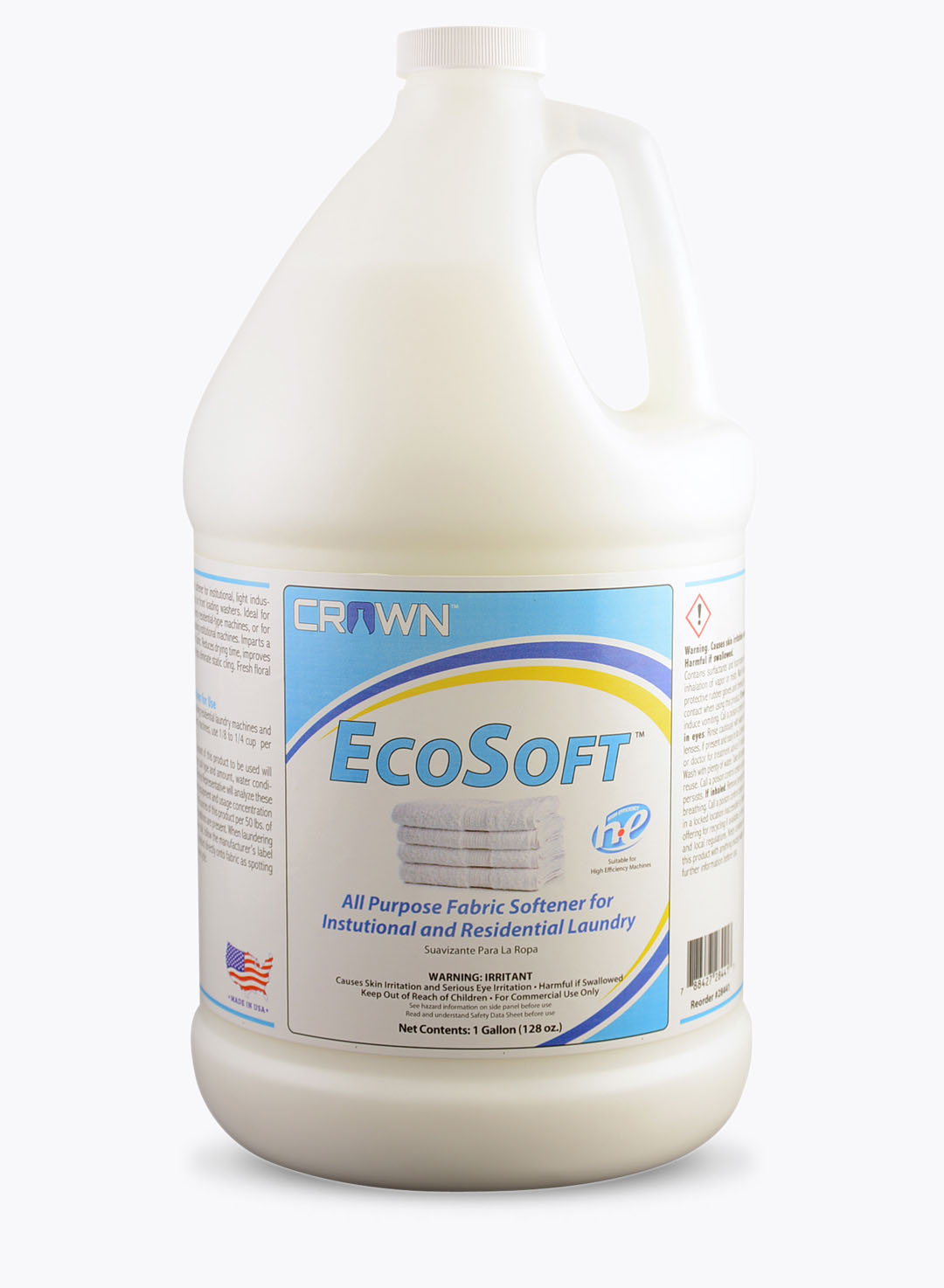 EcoSoft