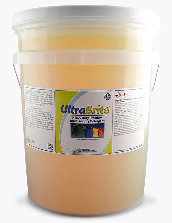 UltraBrite