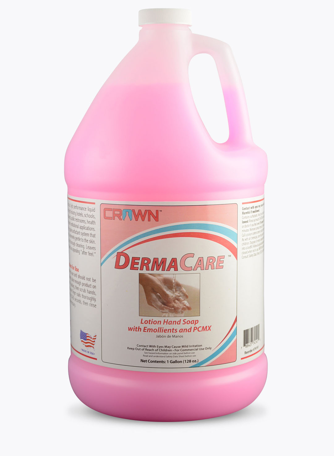 DermaCare