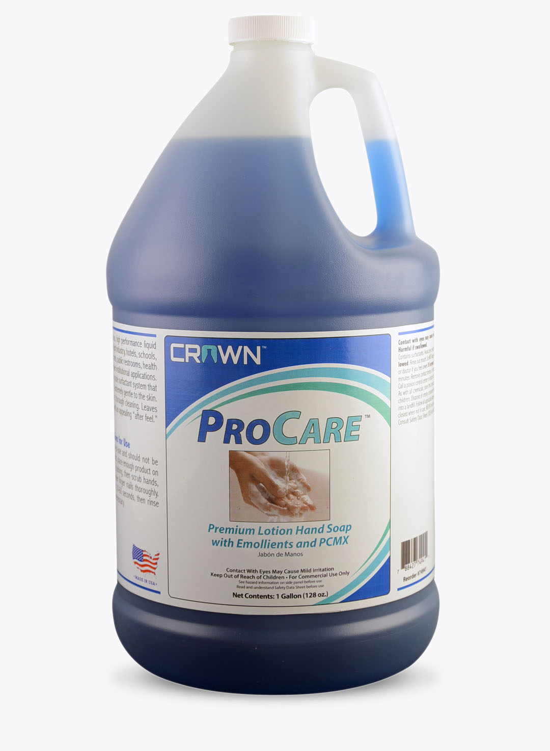 ProCare