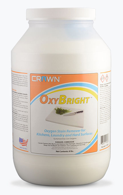 OxyBright